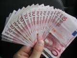 Уточнены процедуры по предотвращению отмывания денег