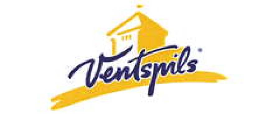 Независимый юбиляр