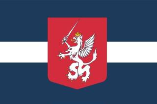 Страна, поросшая бурьяном: Вырвется ли Латгалия из когтей безнадёги?