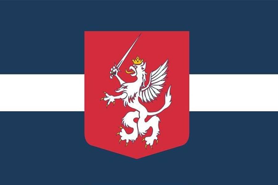 Страна, поросшая бурьяном: Вырвется ли Латгалия из когтей безнадёги?