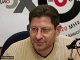 Михаил Лабковский: «К психологу ходите, а не в интернет»