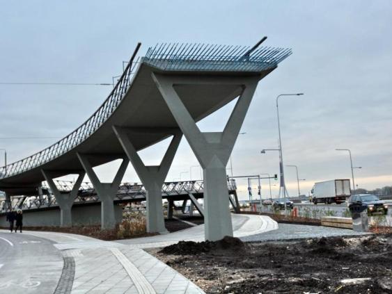 «Исчезли миллиарды» - в Латвии заговорили о выходе из проекта Rail Baltica