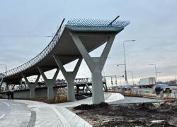 «Исчезли миллиарды» - в Латвии заговорили о выходе из проекта Rail Baltica