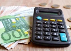 Грядет большая налоговая реформа. Когда она вступит в силу?