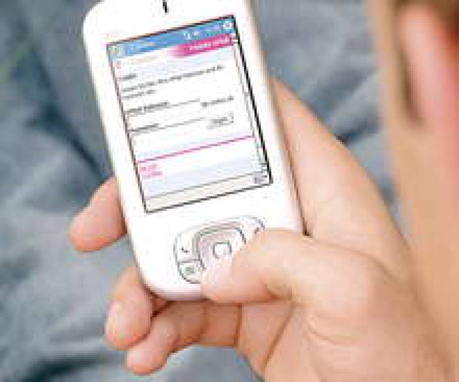 Все содержимое ящика как на ладони.