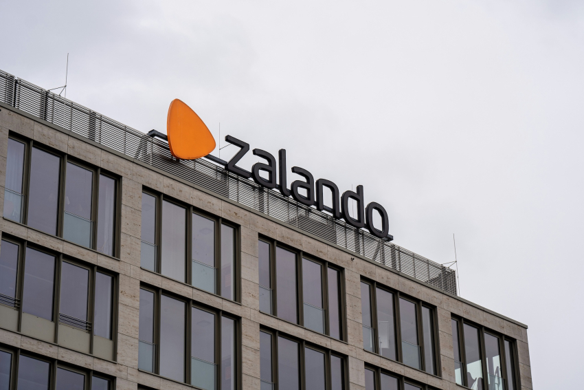 Zalando получил разрешение Еврокомиссии на поглощение About You