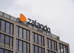Zalando получил разрешение Еврокомиссии на поглощение About You
