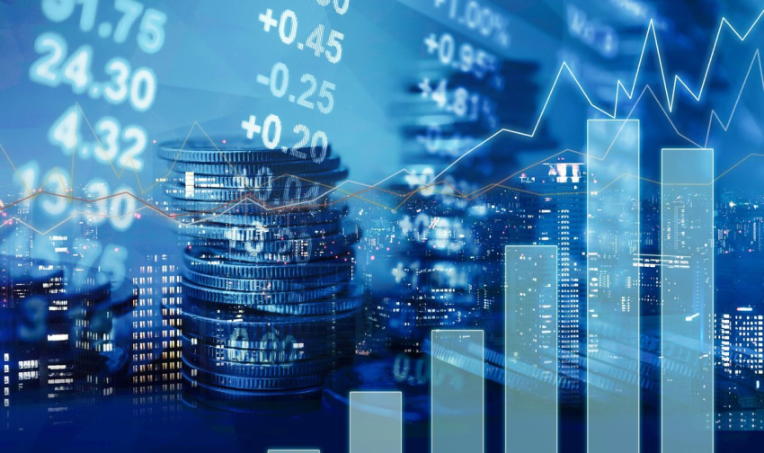 ВВП Латвии в первом полугодии вырос на 0,7%