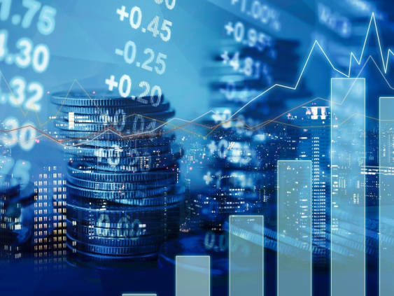 ВВП Латвии в первом полугодии вырос на 0,7%