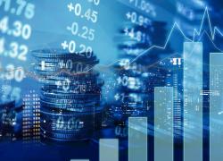 ВВП Латвии в первом полугодии вырос на 0,7%