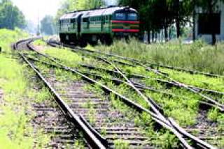 Видземе прорубает колею на Восток