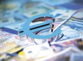 Центробанк пошел ва-банк