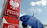 Российский кризис угрожает польской экономике