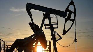 Саудовская Аравия начала спасать нефть в одиночку
