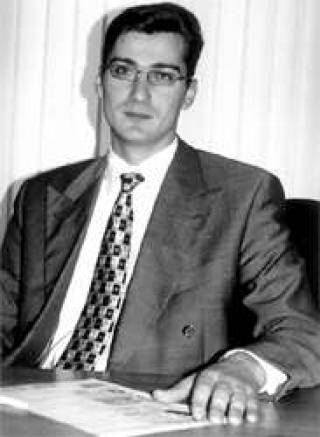 Нужно ли лицензирование туристических фирм?