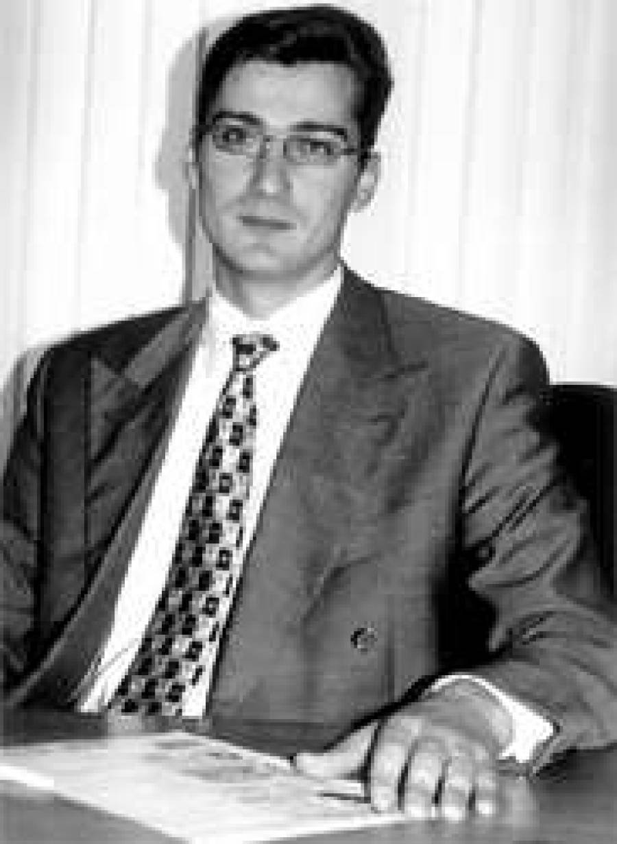 Нужно ли лицензирование туристических фирм?