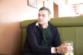 Мартиньш Бондарс: &amp;quot;Рост ВВП обеспечивают подарки Евросоюза в виде еврофондов&amp;quot;