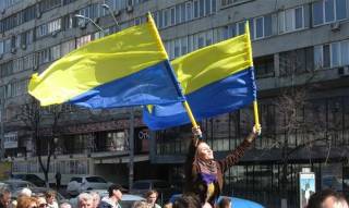 Ротшильды спешат &quot;помочь&quot; Украине