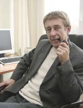 Нет налогам без представительства!