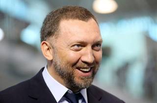 Российские миллиардеры за месяц разбогатели на 8 млрд долларов