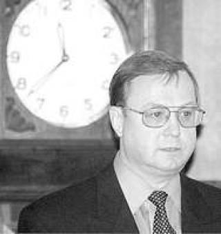 Счетная палата взялась за приватизацию