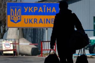 В Украине разлюбили Порошенко – его рейтинг стремительно падает