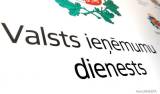Сейм срочно усилит контроль над счетами латвийцев