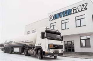Даугавпилс прибавил газу