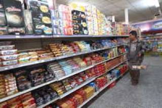 Торговцев обяжут быть честнее