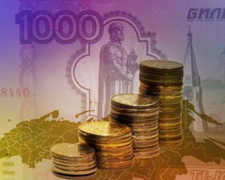 Die Welt: Москва побеждает в санкционной войне, которая казалась проигранной