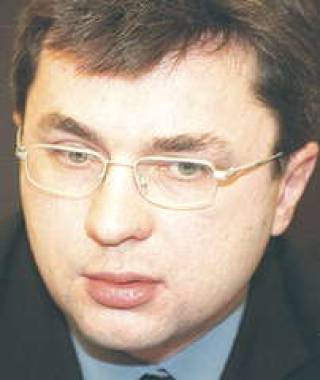 Айвар Пурмалис.