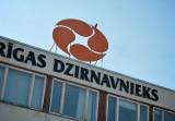 Латвийские экспортеры взяли курс на Данию