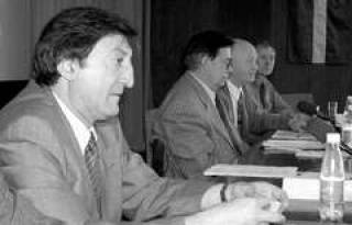  Айдын АСКЕРОВ