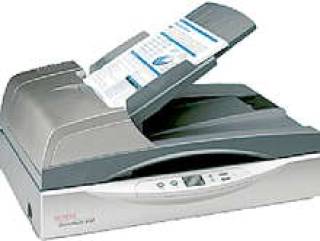 Новости технологий