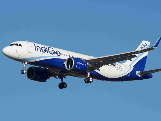Airbus запустила 2-ю линию сборки самолетов в Китае