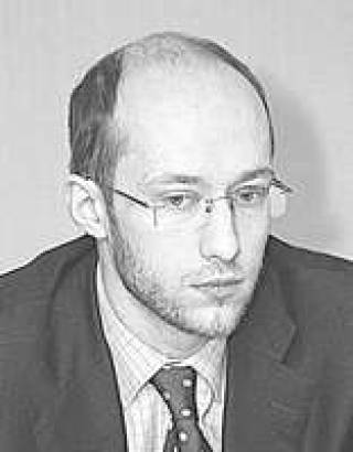 Рынок ценных бумаг: прогнозы и советы на 2004 год