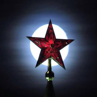 Кремль лишит порты стран Балтии прибыли