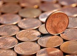 Один раз живем: латвийскому народу предложили не размениваться на мелочи