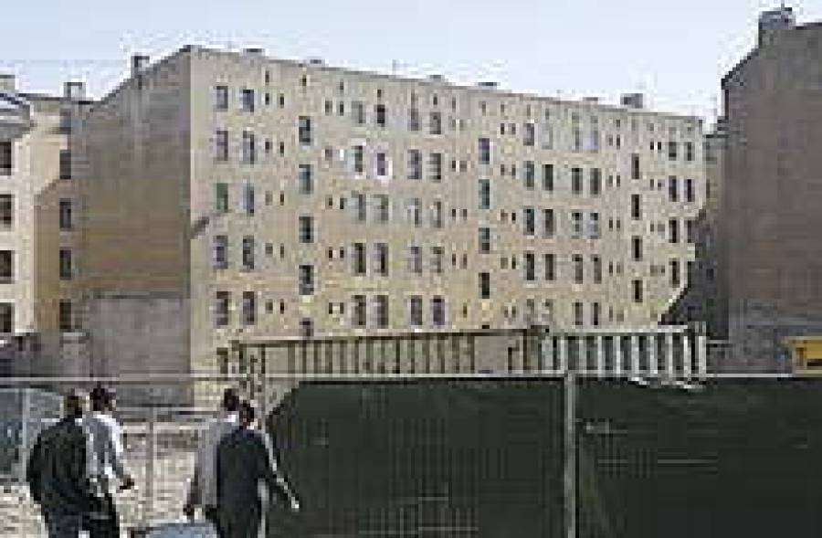 Новости компаний
