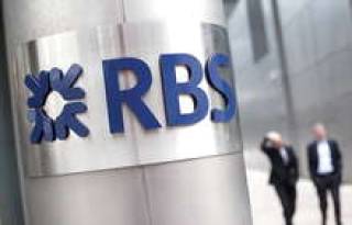 Решение RBS — серьезное предупреждение властям Белоруссии.