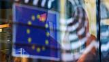 Эксперт: ожидаем отмены санкций ЕС