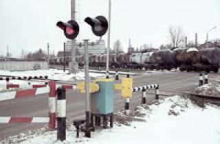 Тарифы растут, но не радуют