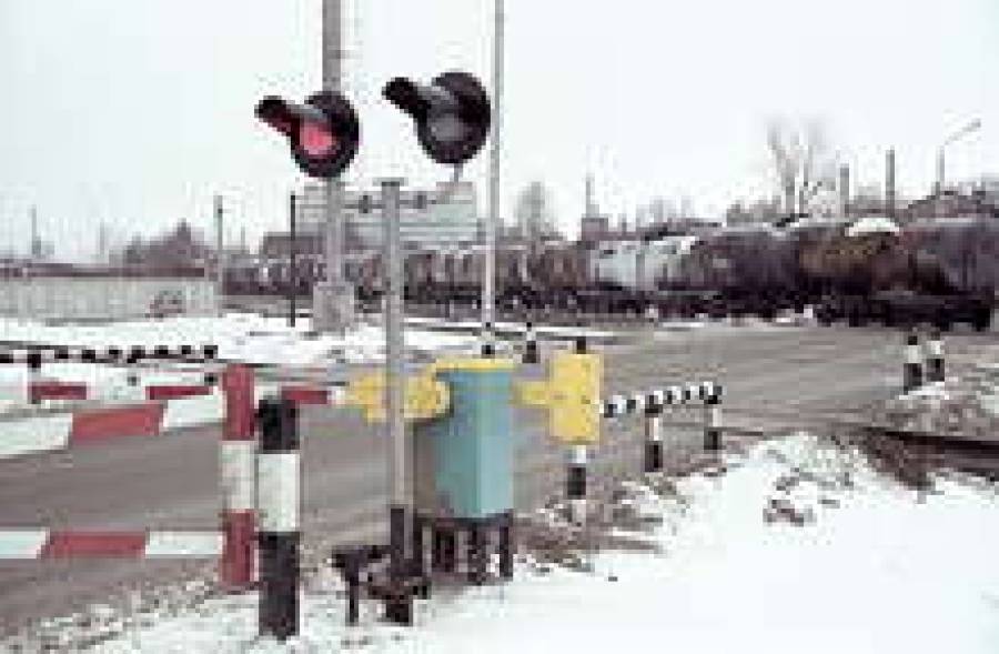 Тарифы растут, но не радуют