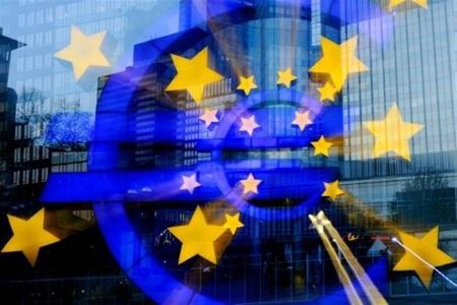 Страны ЕС не могут поделить бюджет 
