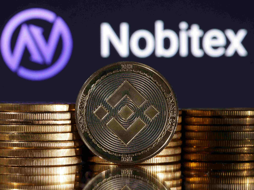 Из Ирана спешно эвакуируется криптовалюта