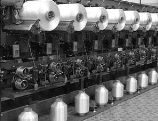 Санация или банкротство?Судьба Tolaram Fibers в руках кредиторов.