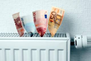 Новые отопительные долги в Риге: платить за должников будут все?
