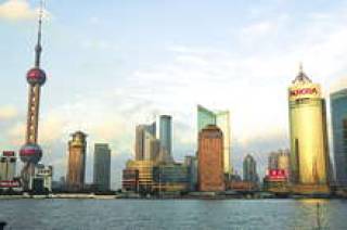 Maimaikuai.com поможет китайцам торговать жильем.