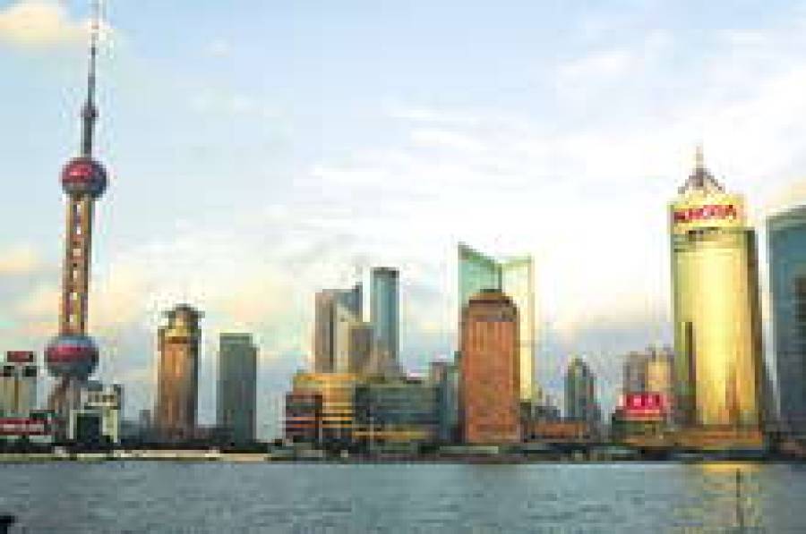 Maimaikuai.com поможет китайцам торговать жильем.