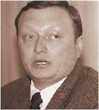 ГОРЯЧИЕ НОВОСТИ